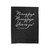Mommy Finger Where Are You Here I Am Middle Finger Velveteen Blanket