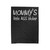 Mommy's Little Ass Kicker Velveteen Blanket