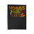 Mommy's Little Turkey Thanksgiving Velveteen Blanket