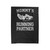 Mommy's Running Partner Fitness Enthusiast Workout Partners Mother And Son Daughter Velveteen Blanket