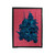 Mondocon 2019 Art Velveteen Blanket