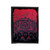 Money Heist El Gran Dia Velveteen Blanket