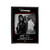 Monster Energy Outbreak Tour Presents A Boogie Wit Da Hoodie Velveteen Blanket