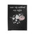 Moody Without My Coffee Farm Animal Cow Lover Velveteen Blanket