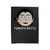 Morty Vampire Velveteen Blanket