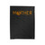 Mother Velveteen Blanket
