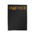 Mother Earthbound Videogame Velveteen Blanket