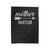 Mother Hustler Velveteen Blanket