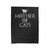 Mother Of Cats Crazy Cat Lady Gift Funny Cat Lover Game Of Thrones Got Velveteen Blanket