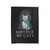 Mother Of Cats Game Of Thrones Funny Tv Velveteen Blanket