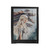 Mother Of Dragons Painting Art Velveteen Blanket