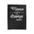 Motherhood Mama Of Drama Girlmom Velveteen Blanket
