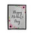 Mothers Day Posters Velveteen Blanket