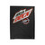 Mountain Dew Funny Parody Velveteen Blanket