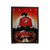 Movie Akira Anime Japan Velveteen Blanket