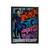 Movie Cowboy Bebop Velveteen Blanket