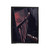 Movie Scream Horror Velveteen Blanket