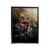 Movie World War Z Velveteen Blanket