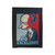 Mr Burns Cartoon Excellent Velveteen Blanket