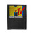 Mtv Bricks 3 Velveteen Blanket
