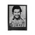 Mugshot Cocaine Pablo Escobar King Colombia Velveteen Blanket