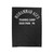 Muhammad Ali Cassius Clay 's Training Camp Deer Park Pa Velveteen Blanket