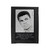 Muhammad Ali Cassius Clay Champions Aren't Made In Gyms Quotes Velveteen Blanket