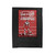 Muhammad Ali Cassius Clay Don't Quit Velveteen Blanket