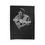 Muhammad Ali Cassius Clay Imposible Is Nothing Velveteen Blanket