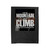 Muhammad Ali Cassius Clay Quotes It Isn't The Mountain Ahead To Climb Velveteen Blanket