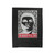 Muhammad Ali Cassius Clay The Greatest Of All Times Velveteen Blanket
