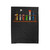 Muppet Science Velveteen Blanket