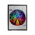 Muse The Resistance Velveteen Blanket
