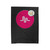 Musically Logo Populer Player Velveteen Blanket