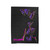 My Bloody Valentine Glinder Velveteen Blanket