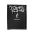 My Chemical Romance Punk Rock Velveteen Blanket