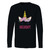 This classic fit unicorn mom cute funny unicorn custom long sleeve shirt is casually elegant and very comfortable. With fine quality print to make one stand out, it's a perfect fit for every occasion.