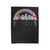 My Little Pony Retro Velveteen Blanket