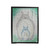 My Neighbor Totoro Cartoon Velveteen Blanket