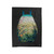 My Neighbor Totoro Flower Velveteen Blanket