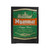 Myanmar Lager Beer Velveteen Blanket