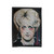 Myra Hindley Serial Killer Velveteen Blanket