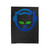 Napster Velveteen Blanket