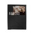 Narcos Tv Series Velveteen Blanket