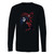 This classic fit venom carnage spider man long sleeve shirt is casually elegant and very comfortable. With fine quality print to make one stand out, it's a perfect fit for every occasion.
