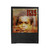 Nas Illmatic Album Velveteen Blanket