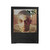 Nas It Was Written Album Cover Hip Hop Velveteen Blanket