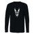 This classic fit venom cracked eyes marvel spiderman long sleeve shirt is casually elegant and very comfortable. With fine quality print to make one stand out, it's a perfect fit for every occasion.