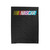 Nascar Audio Motor Velveteen Blanket