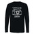 This classic fit vintage 1958 60th birthday 60 years old long sleeve shirt is casually elegant and very comfortable. With fine quality print to make one stand out, it's a perfect fit for every occasion.